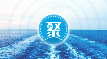 聚生物科技服務(wù)網(wǎng)絡(luò)平臺